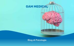 Bradipsichia il rallentamento del pensiero nella depressione