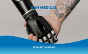 Chatgpt aiuta d'avvero come psicologo?