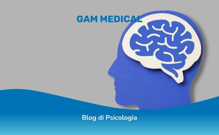 Sluggish cognitive tempo e ADHD sovrapposizioni e differenze