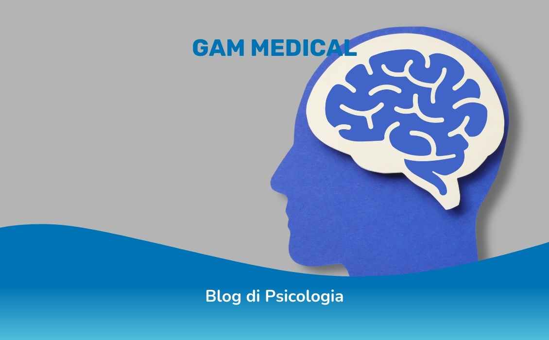 Sluggish cognitive tempo e ADHD sovrapposizioni e differenze