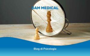 Super-Io nel DOC quando il normativismo prende il sopravvento