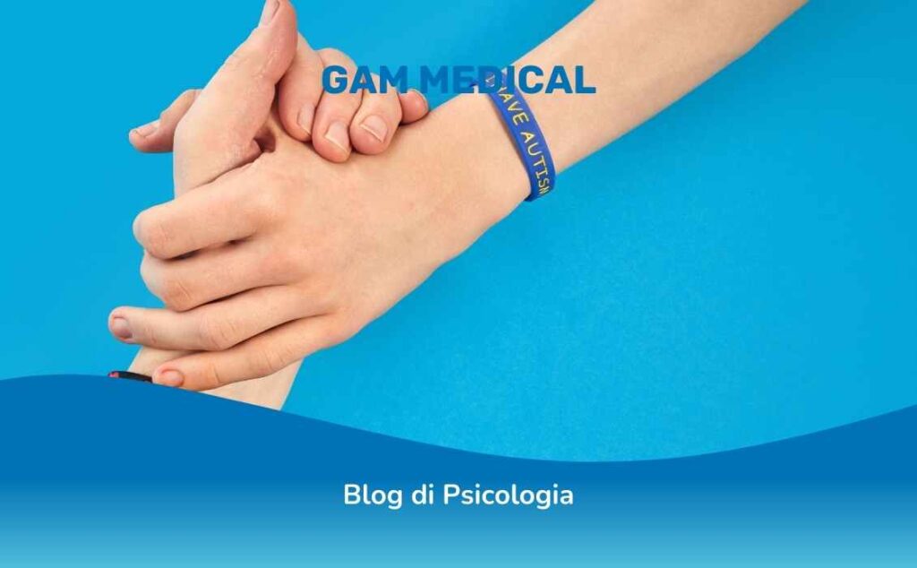Autismo e Sport: tra Benefici e Ostacoli