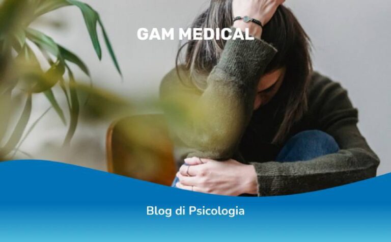 cause della paura nelle persone - antropofobia