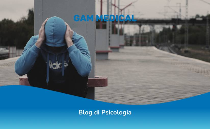 cosa significa antropofobia
