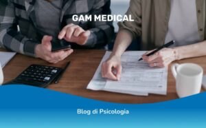 detrazione, adhd e documenti