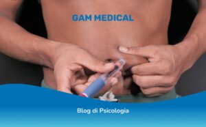 diabete e bulimia