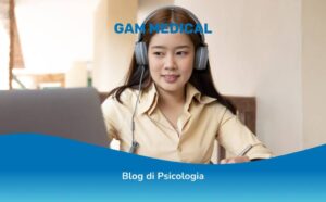 maturità adhd: strategie