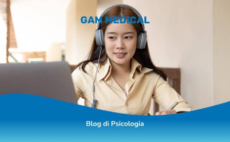 maturità adhd: strategie