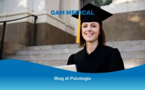 ADHD e laurea fuori corso