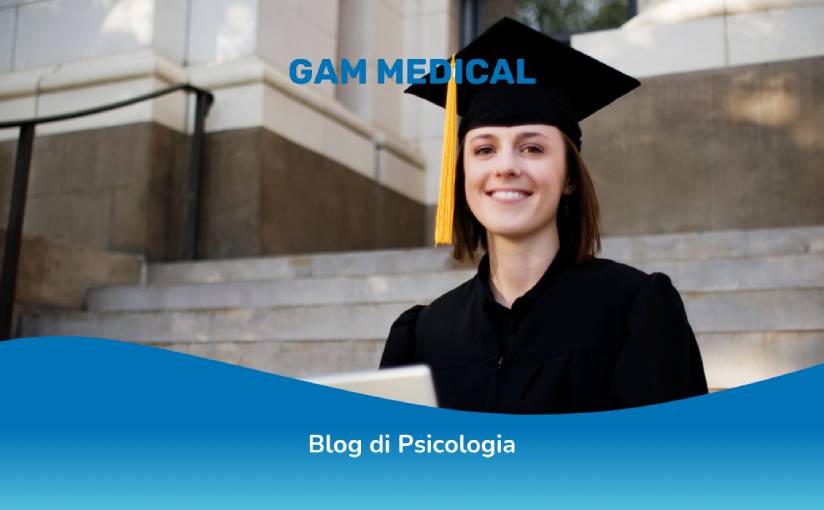 ADHD e laurea fuori corso