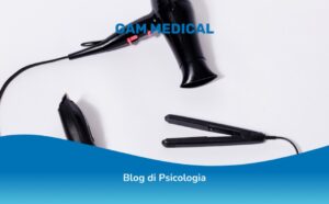 adhd: scegliere taglio di capelli