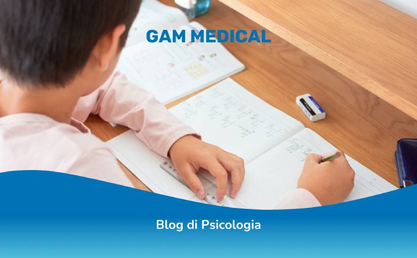 DDAI e laurea in ritardo