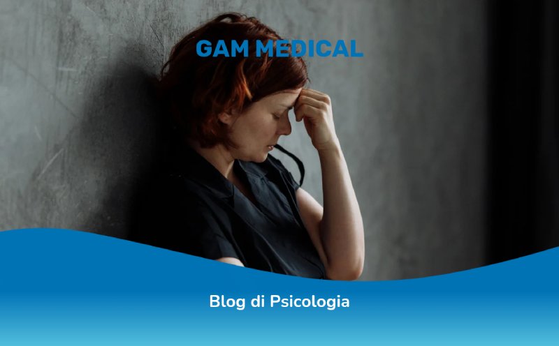 Post-manipolazione narcisistica: come guarire