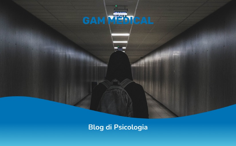 Sindrome del morto che cammina: Cotard