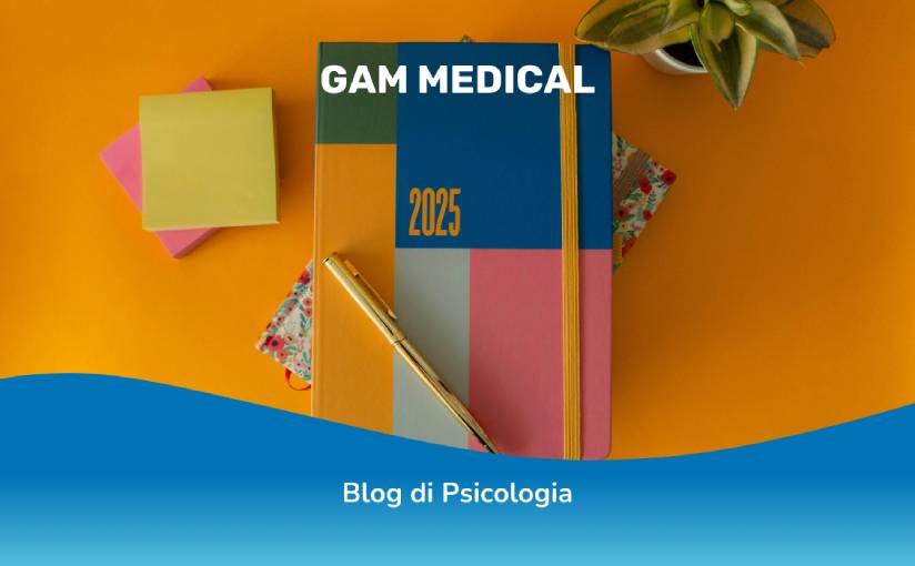 agenda adhd e strategie
