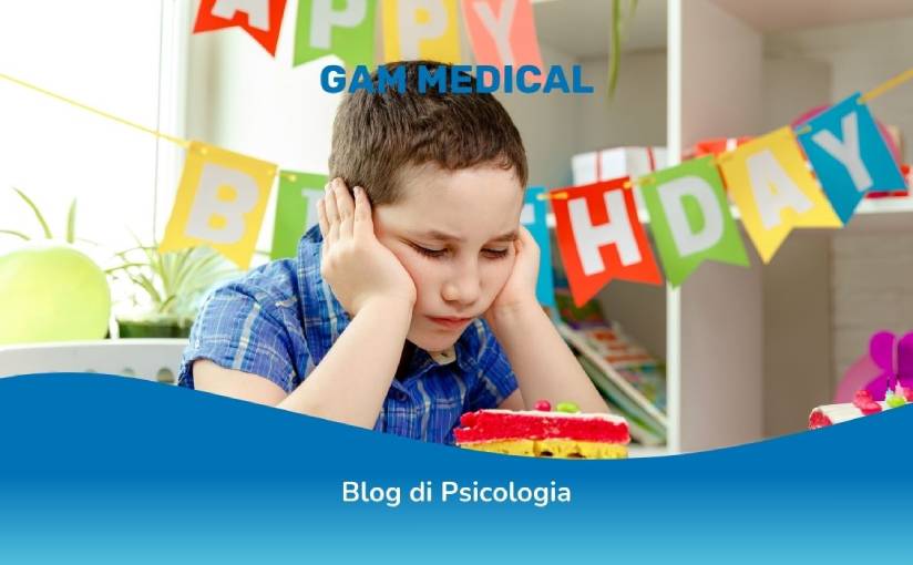 birthday depression syndrome