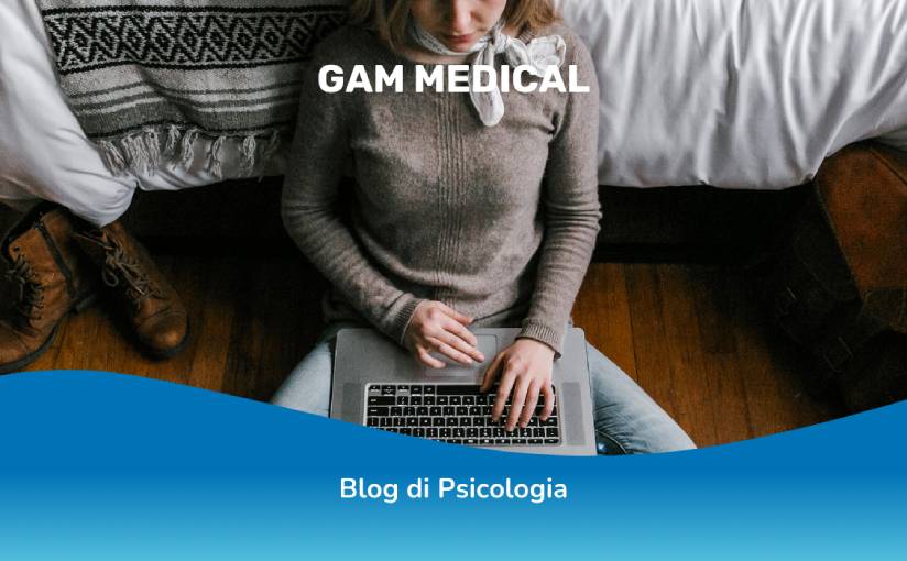 chatbot e dipendenza emotiva