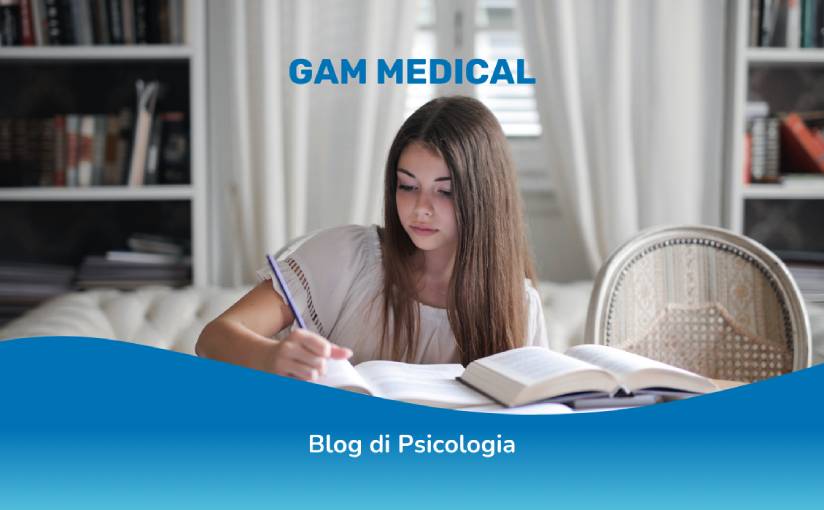 dispersione scolastica e adhd