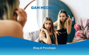 figli di narcisisti