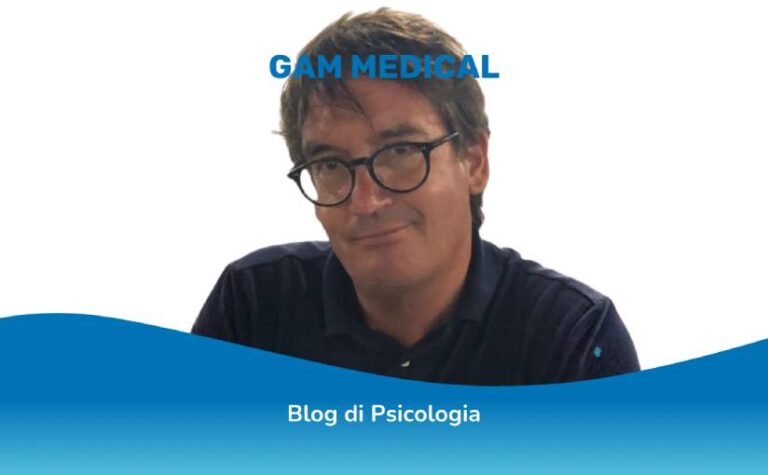 intervista Dott. Giupponi