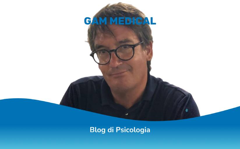 intervista Dott. Giupponi