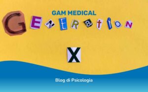 La "Lost Generation" dell’ADHD femminile: la Generazione X