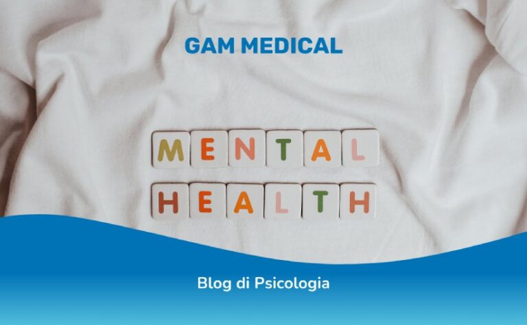 mental coach
