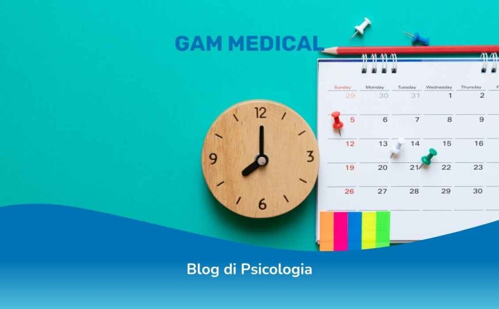Sameness nell'Autismo: strategie per la flessibilizzazione