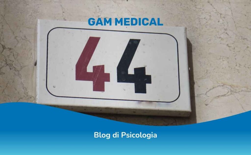 Trovare casa se si ha un disturbo ossessivo-compulsivo (DOC)