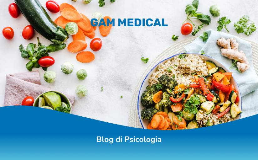 veganismo e adhd: nutrienti essenziali