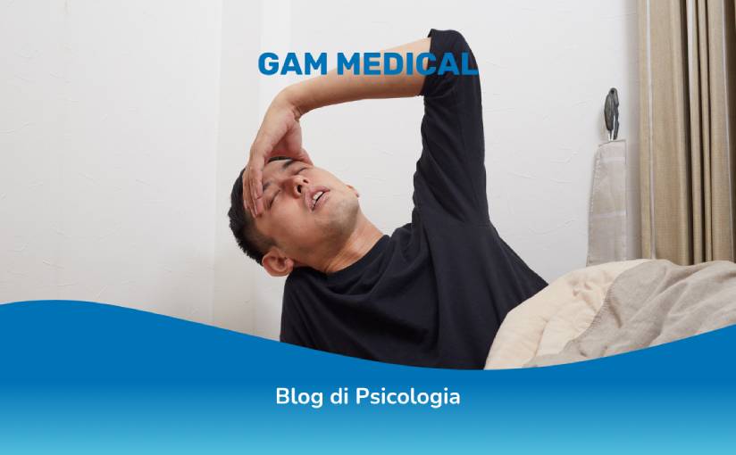 ADHD e social hangover