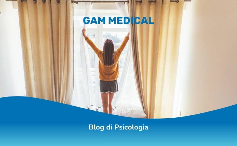 DDAI e fine settimana