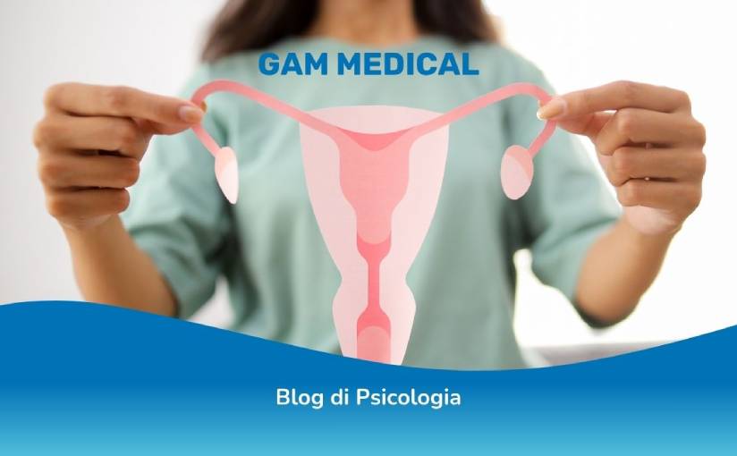 DDAI e ovaio policistico