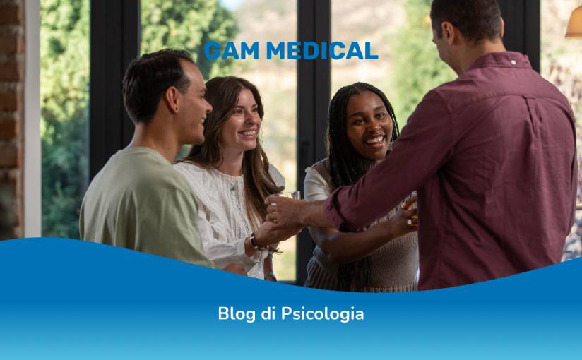 DDAI e stanchezza sociale