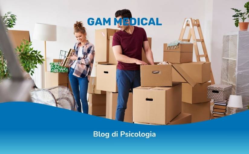 DDAI: trasferirsi all'estero