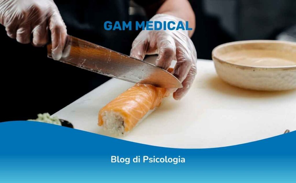 DOC e ristoranti: perché mangiare fuori casa è quasi impossibile?