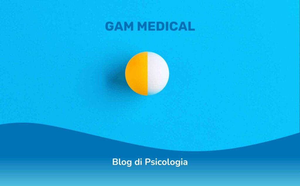 DOC (disturbo ossessivo-compulsivo) e dissociazione