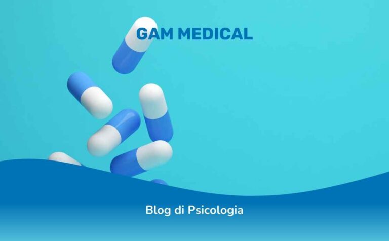 Farmaci ADHD all'estero guida per trovare il nome del tuo farmaco