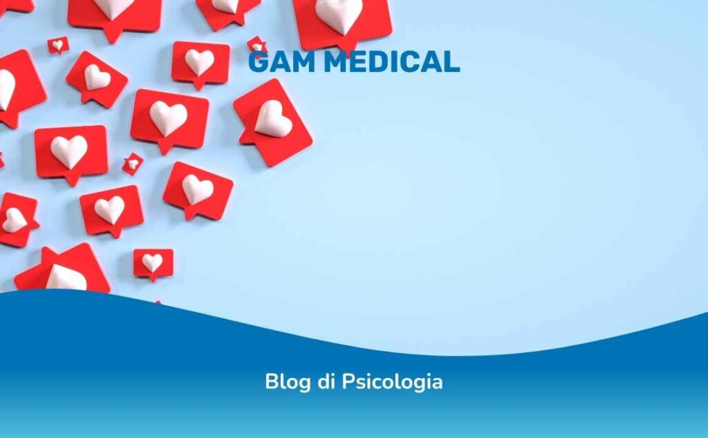 Fitspiration e Thinspiration: il loro ruolo nell'insorgenza dei DCA