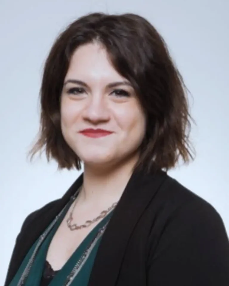 Marilena Minei