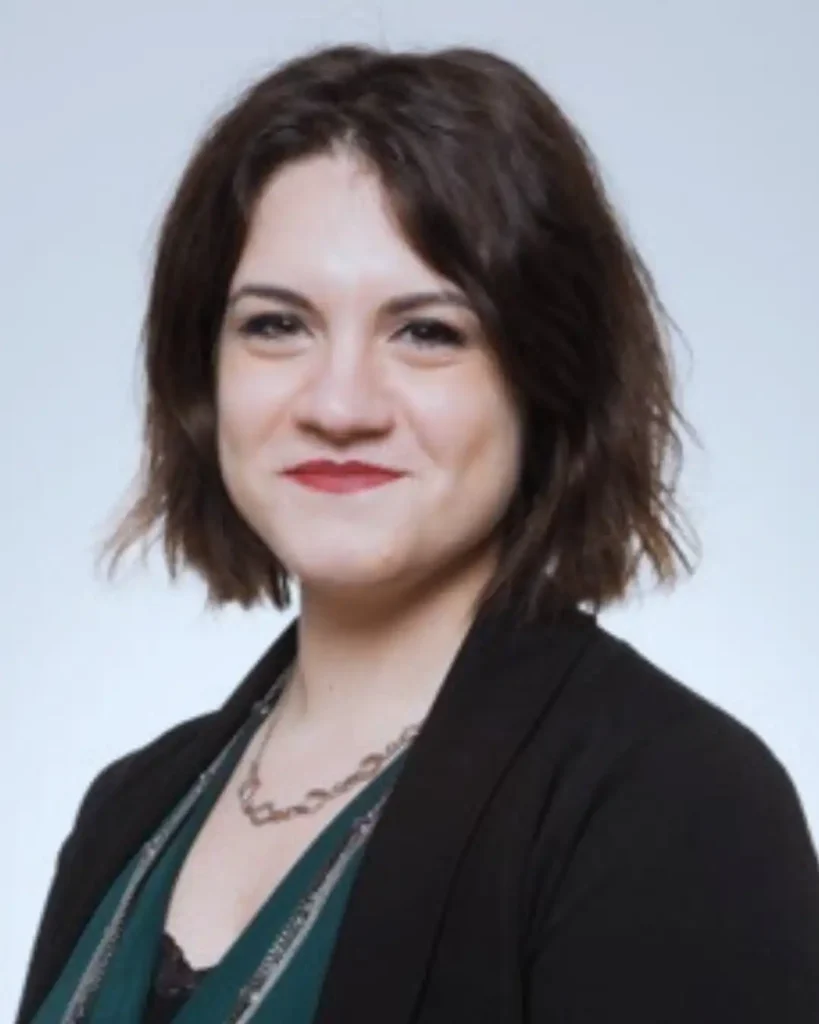 Marilena Minei psicoterapeuta