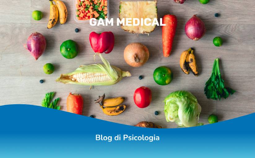 adhd e cibi ultraprocessati