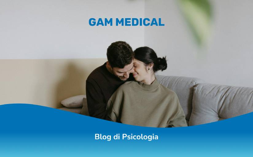 ADHD: convivenza e relazioni