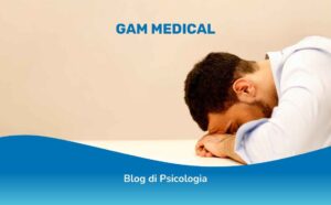 Ipo-attività nell'ADHD