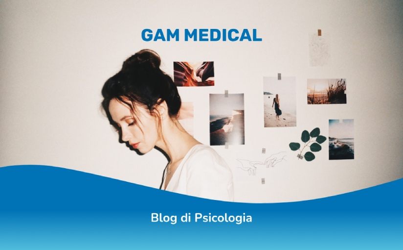 adhd e memoria episodica