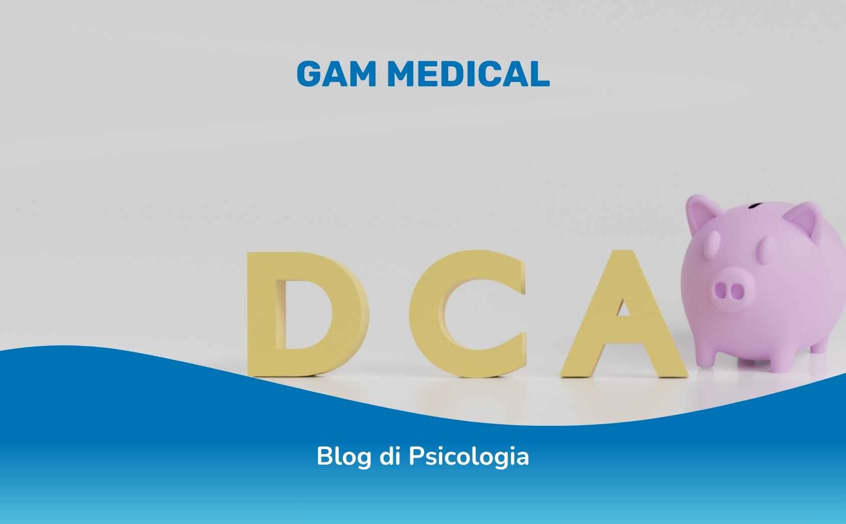 Premi, punizioni e piatti vuoti: allarme DCA nelle abitudini familiari