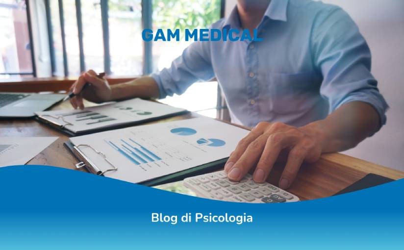 calcolo detrazione tasse psicologo