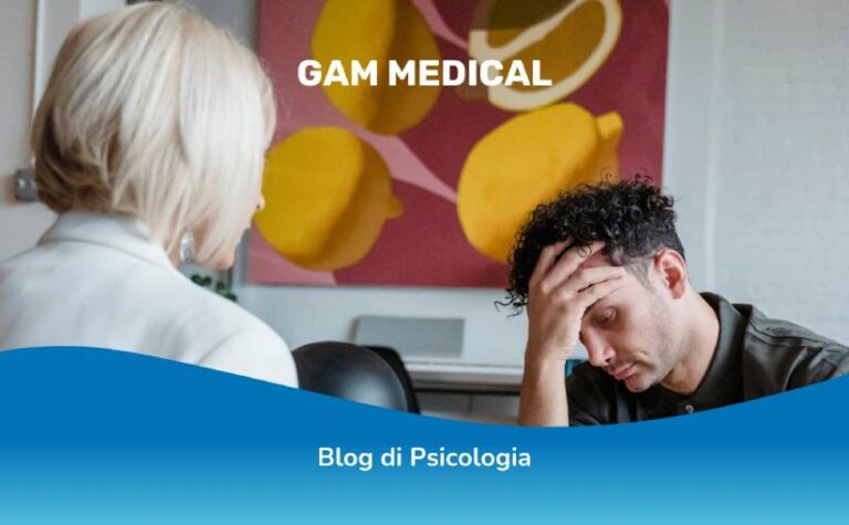 cambio terapeuta/psicologo adhd