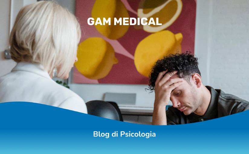 cambio terapeuta/psicologo adhd