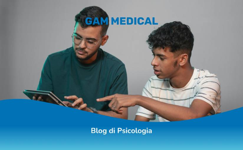 feedback negativo e adhd